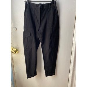 Garage CA Cargo Pants